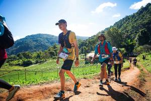 BIB: 1172
                            <button type="button" onclick="openModal(19203846)" class="btn btn-primary btn-sm float-right btn-popup" data-toggle="modal" data-target=".modal-high-quality">
                        <i class="fas fa-shopping-cart"></i> Add to Cart
                    </button>
                                            <button type="button" onclick="isThisMe(19203846, true)" class="btn btn-success btn-sm float-right btn-popup btn-isme hidden" data-toggle="tooltip" data-placement="bottom" title="นี่คือรูปของคุณใช่ไหม คลิกที่นี่เพื่อเอาเข้าอัลบั้ม">
                        <i class="fas fa-plus"></i> Add to album
                    </button>
                    <button type="button" onclick="isThisMe(19203846, false)" class="btn btn-warning btn-sm float-right btn-popup btn-isnotme hidden">
                        <i class="fas fa-ban"></i> Remove from album
                    </button>